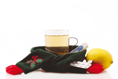 5 habits that damage your kidneys 5 habits that damage your kidneys