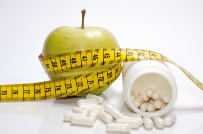 weight loss drugs tip the scale against health