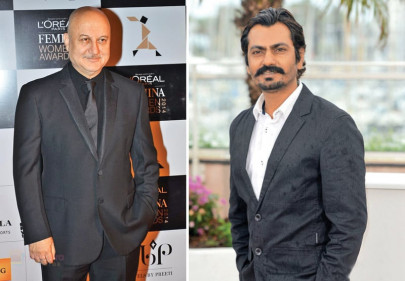 acting virtuosos on bollywood s global standing