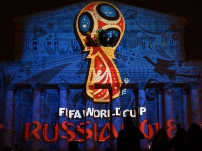 investigator garcia slams incomplete and erroneous fifa report