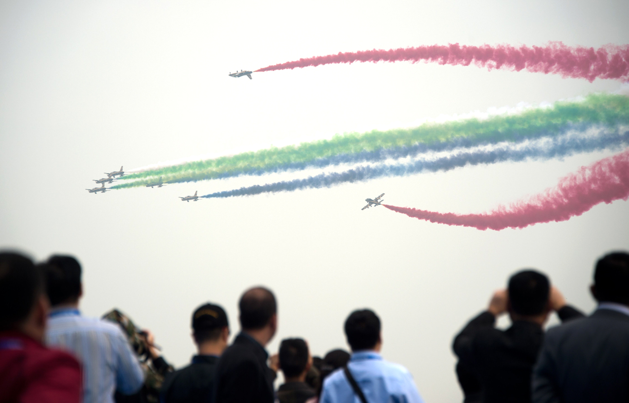 Updated Nov 13, 2014