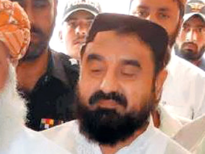 fragile ties opposition ends boycott of k p assembly session