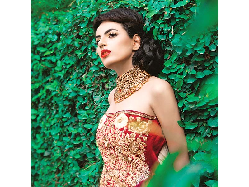 Updated Nov 15, 2014