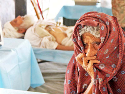 war of words thar tragedy widens gulf between ppp and mqm