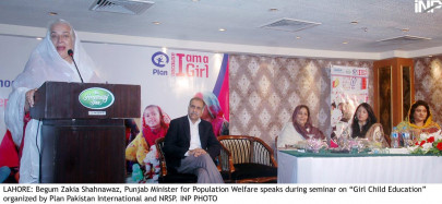 right direction more girls are going to school now than 10 years ago right direction more girls are going to school now than 10 years ago