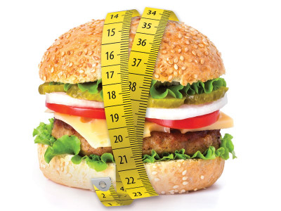 world diabetes day are pakistanis losing battle of the bulge