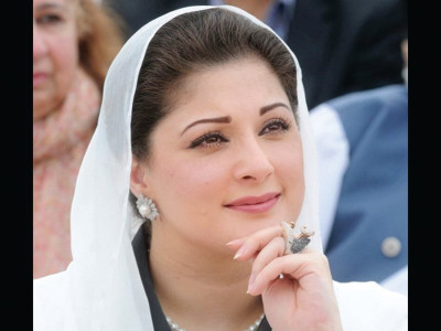 way out for maryam nawaz pml n mentors present 3 options way out for maryam nawaz pml n mentors present 3 options