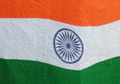 conditions waived india eases citizenship rules for minority groups