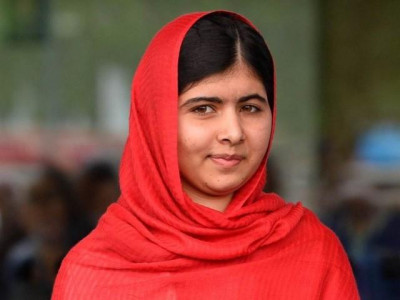 struggle for education malala to build school college in shangla struggle for education malala to build school college in shangla