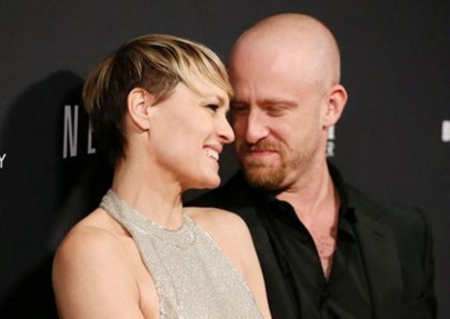 house of cards robin wright calls off engagement house of cards robin wright calls off engagement