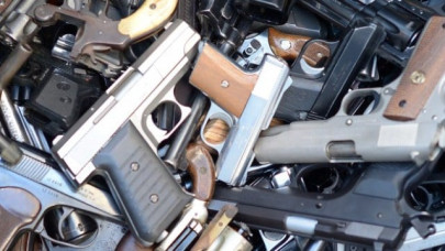 gunmen attack check post killing one policeman near quetta gunmen attack check post killing one policeman near quetta