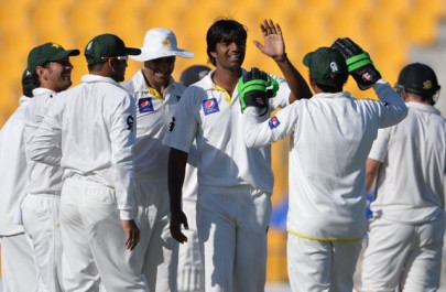 no changes pakistan decide against replacing shehzad retain same squad no changes pakistan decide against replacing shehzad retain same squad