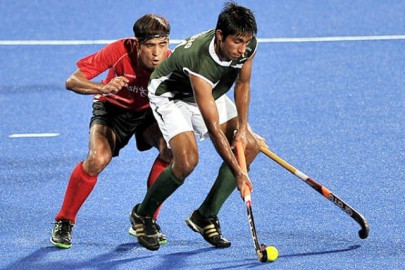 due payments hockey players threaten to leave the sport if not paid soon