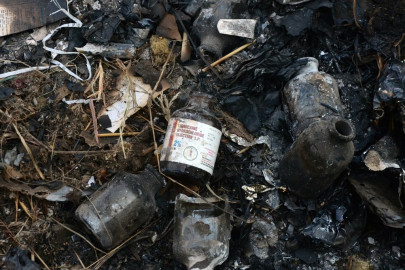 drug makers arrested over india sterilisation deaths