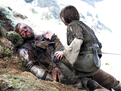 turkish armed forces at daggers drawn with game of thrones