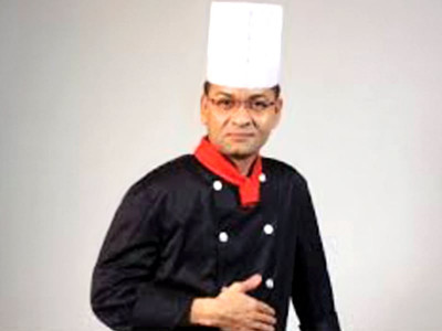 mustering up feasts for karachiites mustering up feasts for karachiites