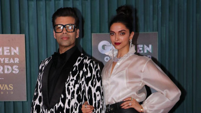 karan johar s dharma production under fire for polluting goa karan johar s dharma production under fire for polluting goa