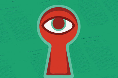 little legal protection for privacy in pakistan says report little legal protection for privacy in pakistan says report