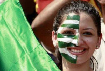 why cricket is better than football why cricket is better than football