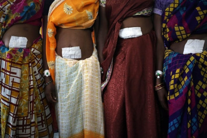 rat poison chemical found in pills linked to india sterilisation deaths