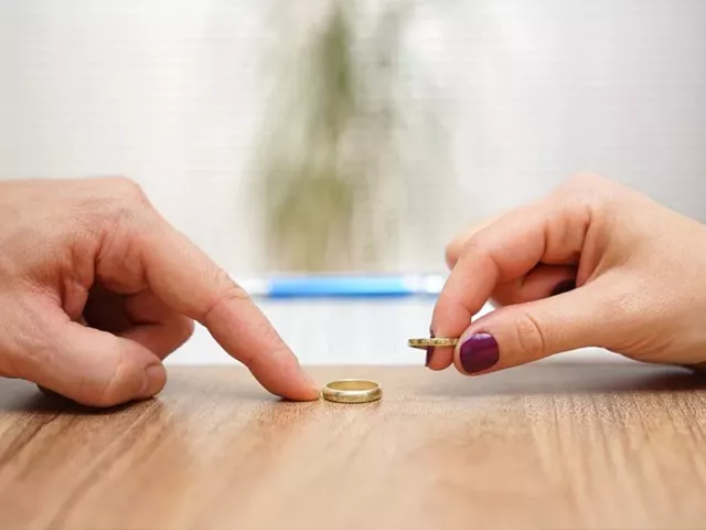 privileged or not divorce is hard if you are a woman living in pakistan photo pinterest privileged or not divorce is hard if you are a woman living in pakistan photo pinterest