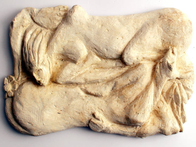 hitting the bull s eye hitting the bull s eye