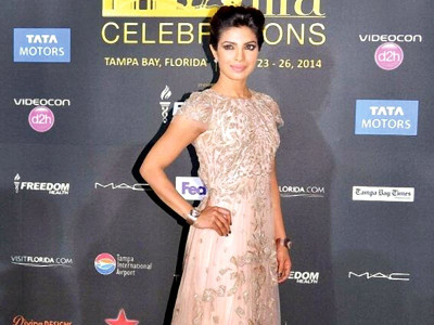 a new ballgame for priyanka chopra a new ballgame for priyanka chopra