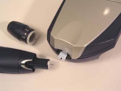 world diabetes day diabetes   the most common confused disease