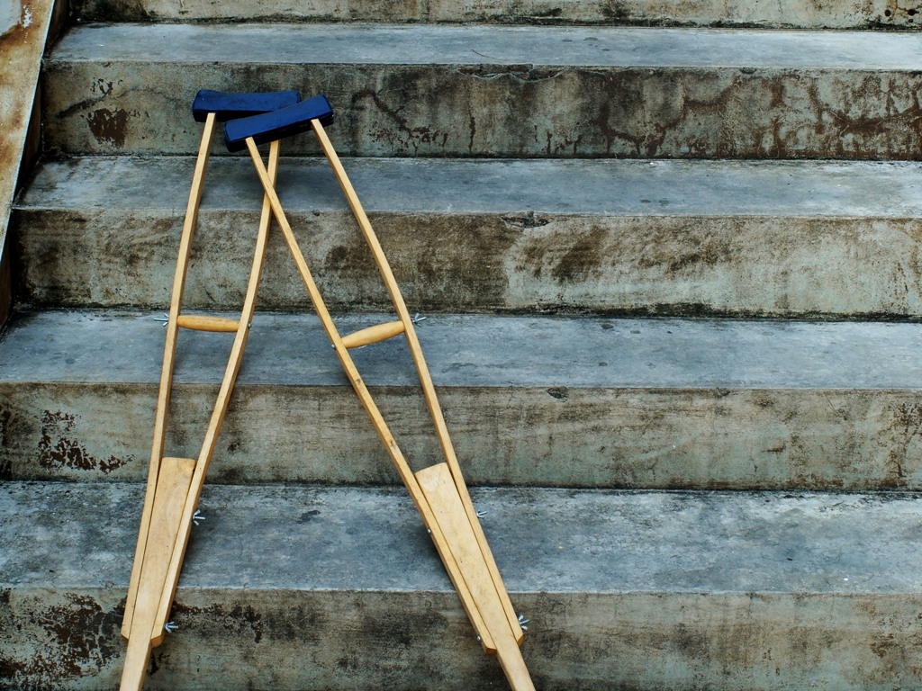 baby steps efforts of one man make all the difference baby steps efforts of one man make all the difference