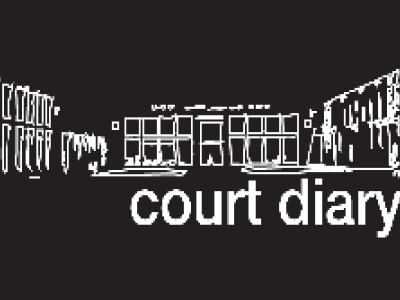 court diaries high court draws line over autopsies of deceased detainees