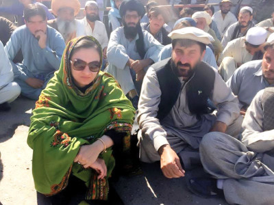 temporary release court grants bail to idps accused of brawling with police