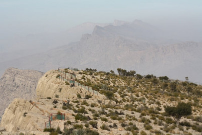 murree of sindh ghda demands transfer of gorakh hills