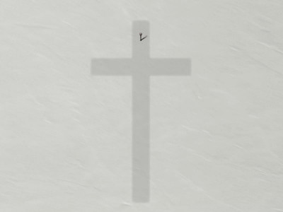 free will christian families face the fire of elopement