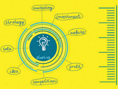 addition p sha to launch startup incubator