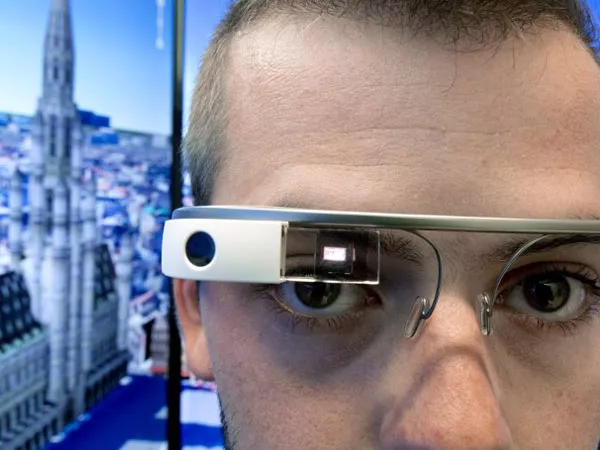 uncertain google glass future clouded uncertain google glass future clouded