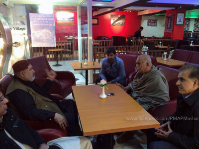 achakzai khan of kalat meet up in london achakzai khan of kalat meet up in london