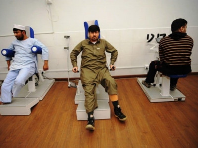 foot soldiers our forgotten war veterans foot soldiers our forgotten war veterans