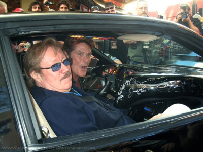 knight rider magnum pi creator glen larson dead at 77