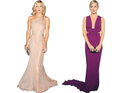 this or thak kate hudson at her best this or thak kate hudson at her best
