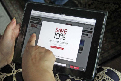 food portal breaking stereotypes one meal at a time food portal breaking stereotypes one meal at a time