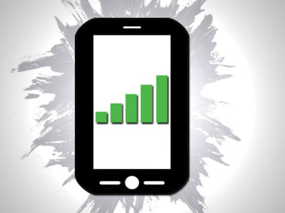 mobile network in rural areas coverage to increase efficiency and growth mobile network in rural areas coverage to increase efficiency and growth