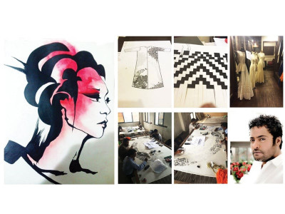 what s up fpw s sleeves what s up fpw s sleeves