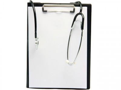 left out doctors association to protest against changes in health sector