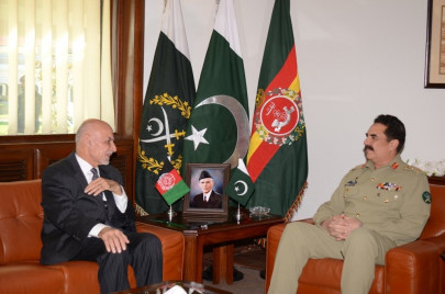 shift in afghan approach kabul promised to dismantle ttp safe havens shift in afghan approach kabul promised to dismantle ttp safe havens