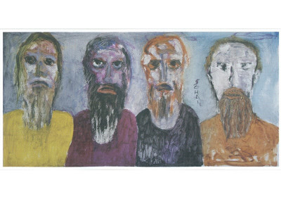 little lies tassaduq sohail s last show isn t quite the last after all