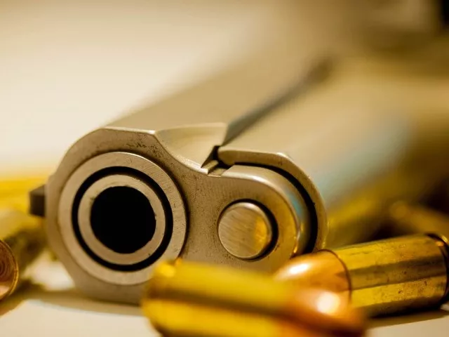violence round up police book young man for killing father violence round up police book young man for killing father