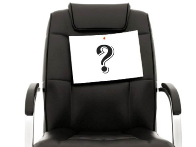 proper local governance in karachi will help the city the province the country proper local governance in karachi will help the city the province the country