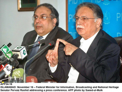 november 30 rally pti recruiting terrorists to stoke violence says rashid november 30 rally pti recruiting terrorists to stoke violence says rashid