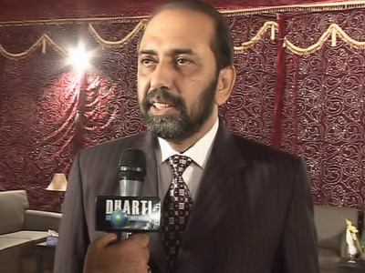 united we stand nationalists vow to promote ethnic harmony in sindh