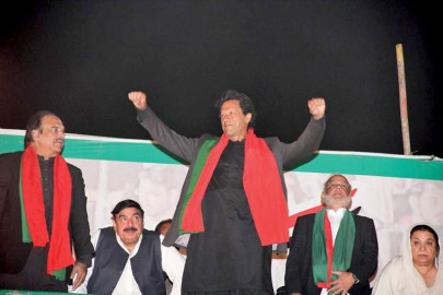 jhelum rally govt gave ib rs2 7b to sabotage dharna says imran jhelum rally govt gave ib rs2 7b to sabotage dharna says imran